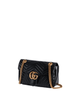 GG MARMONT SMALL BAG