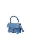 CANDYSTUD BAG