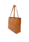 LEATHER ARDWELL TOTE