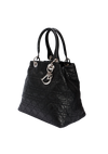 CANNAGE SOFT LADY DIOR MEDIUM