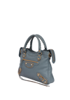 MOTOCROSS METALLIC EDGE CLASSIC CITY