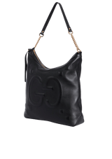 GG APOLLO HOBO BAG