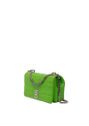 SMALL LOLA BAG