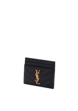 LOGO CARD HOLDER