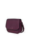 MINI RIDER BAG