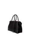 3JOURS TOTE BAG