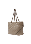 VINTAGE LIGNE CAMBON BAG