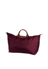 LE PLIAGE SHOPPING TOTE