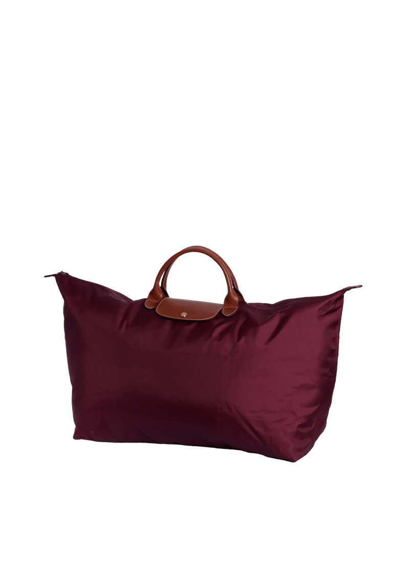 LE PLIAGE SHOPPING TOTE