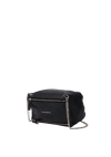 MINI PANDORA CHAIN BAG