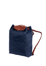 LE PLIAGE BACKPACK