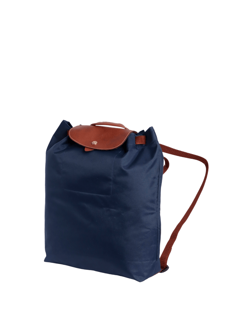 LE PLIAGE BACKPACK