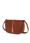 SYLVIE 1969 FLAP BAG