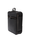 DAMIER GRAPHITE PÉGASE 55