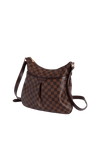 DAMIER ÉBÈNE BLOOMSBURY PM