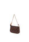 MONOGRAM POCHETTE ACCESSOIRES MINI