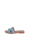 ORAN SLIDES 35