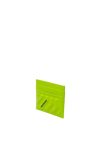 LEATHER CARD HOLDER