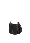 CITY CALF PIONNIÈRE BAG