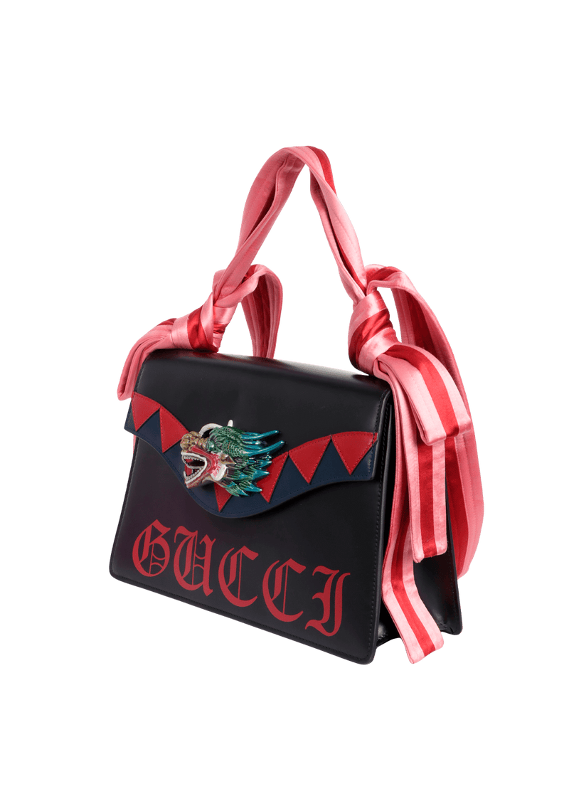 NAGA DRAGON BAG