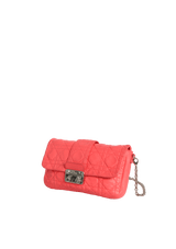 CANNAGE MISS DIOR PROMENADE POUCH