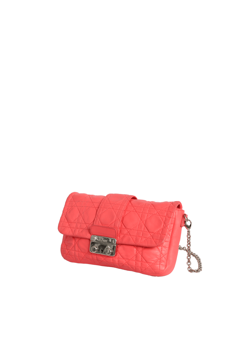 CANNAGE MISS DIOR PROMENADE POUCH