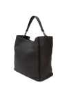SELLERIA ANNA BUCKET BAG