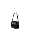 BOLSA PRADA CLEO BAG PRETO ORIGINAL