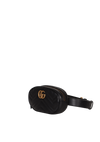 GG MARMONT BELT BAG