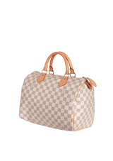 DAMIER AZUR SPEEDY 30