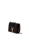 MINI CALFSKIN CHYC CROSSBODY BAG