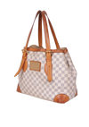DAMIER AZUR HAMPSTEAD MM