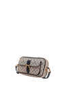 MONOGRAM MINI LIN JULIETTE