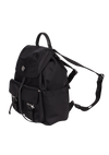 NYLON BACKPACK