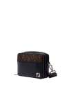 FF ORGANIZER CAMERA BAG