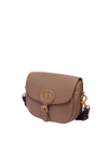 LARGE BOBBY FLAP BAG