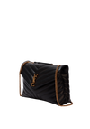 MEDIUM LOULOU BAG