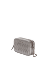 MATELASSE CAMERA BAG
