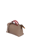 MEDIUM PYTHON BY THE WAY BAG