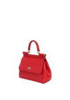 MEDIUM MISS SICILY BAG