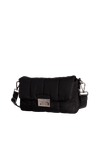 TESSUTO BOMBER SOUND BAG