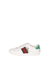 WEB ACE SNEAKERS 36.5