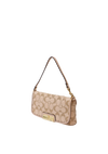 SIGNATURE POCHETTE