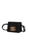 DG MILLENNIALS CROSSBODY BAG