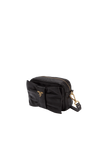 BOW CAMERA BAG