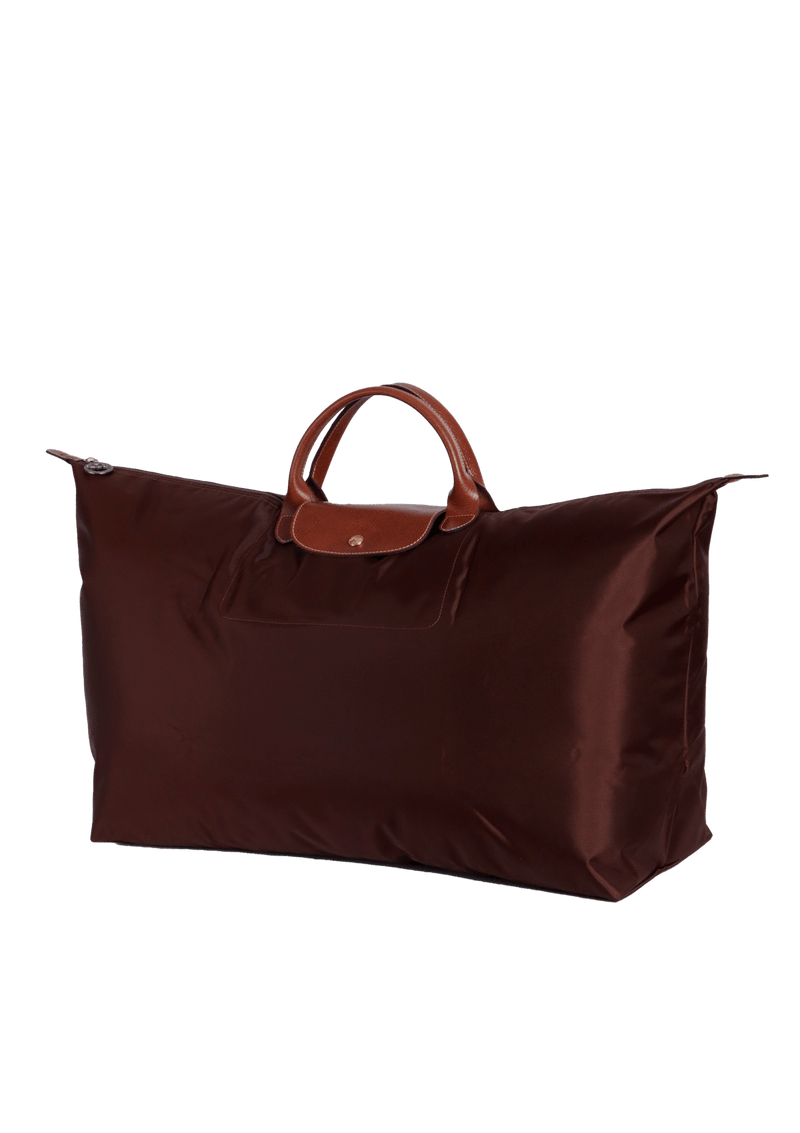 LE PLIAGE XL SHOPPING TOTE