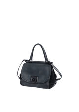 DRIFTER CROSSBODY