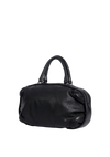 CC BOWLER BAG