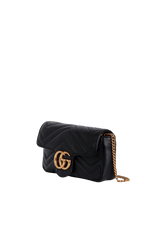 GG MARMONT SUPER MINI