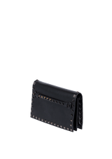 ROCKSTUD FLAP CLUTCH